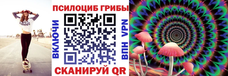 Псилоцибиновые грибы MAGIC MUSHROOMS  мега сайт  Омск 